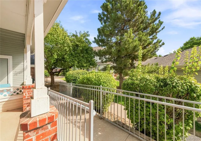Photo 3 of Condo for sale at 12941 Lafayette St #A, Thornton, CO 80241 | MLS# 7796192 | Listing updated on 2026-10-01