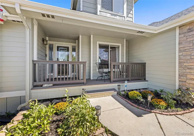 Photo 3 of Single family home for sale at 41368 N Farmhouse Cir, Parker, CO 80138 | MLS# 1608860 | Listing updated on 2026-09-17