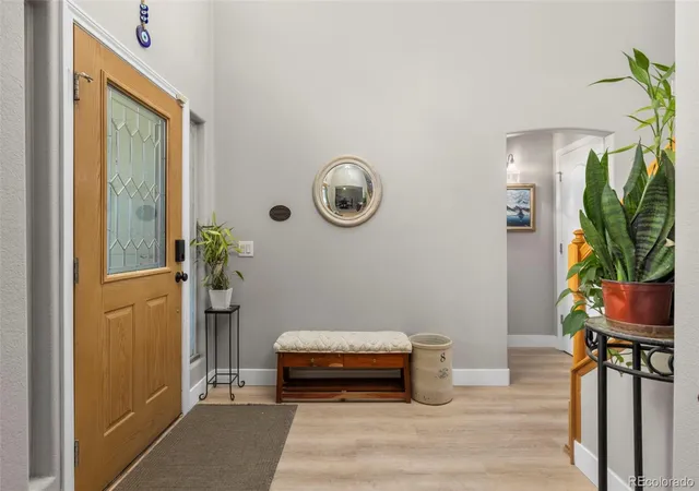 Photo 4 of Single family home for sale at 41368 N Farmhouse Cir, Parker, CO 80138 | MLS# 1608860 | Listing updated on 2026-09-17