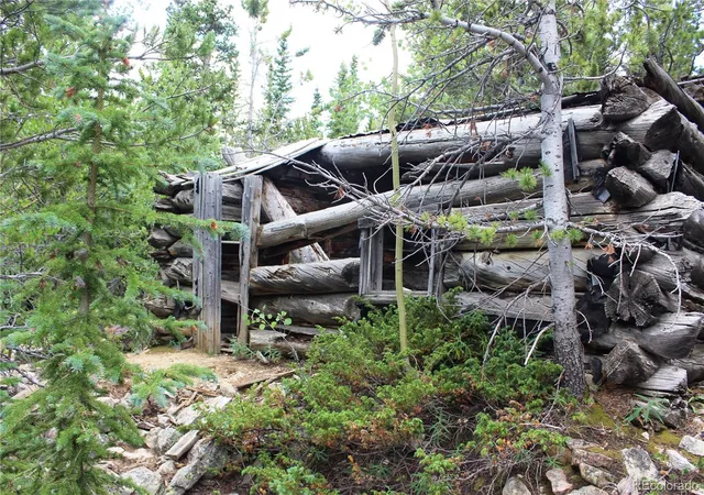 Photo 2 of Land for sale at 5285 Lucy Agnes, Black Hawk, CO 80422 | MLS# 3371902 | Listing updated on 2026-09-13