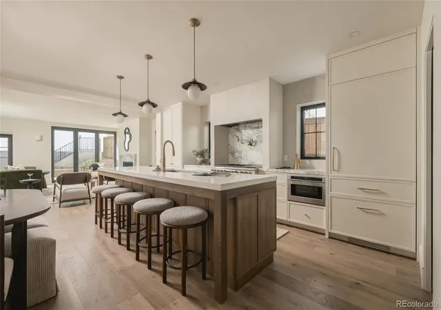 Photo 1 of Single family home for sale at 3691 Osage St, Denver, CO 80211 | MLS# 7703597 | Listing updated on 2026-10-30
