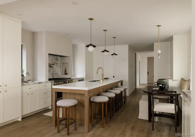 Photo 2 of Single family home for sale at 3691 Osage St, Denver, CO 80211 | MLS# 7703597 | Listing updated on 2026-10-06