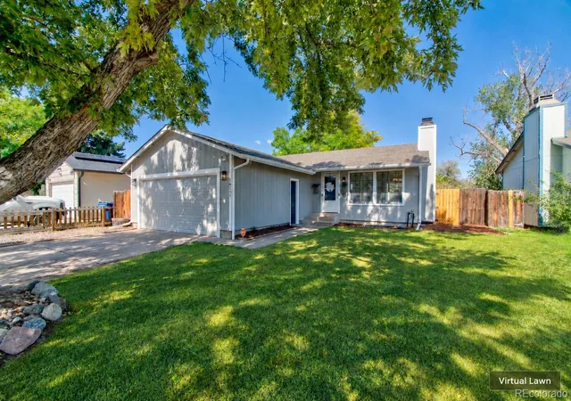 Photo 2 of Single family home for sale at 16151 E Oxford Dr, Aurora, CO 80013 | MLS# 2988084 | Listing updated on 2026-10-08