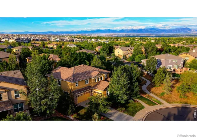 Photo 2 of Single family home for sale at 3340 Graylock Run, Broomfield, CO 80023 | MLS# IR1068225 | Listing updated on 2026-09-20