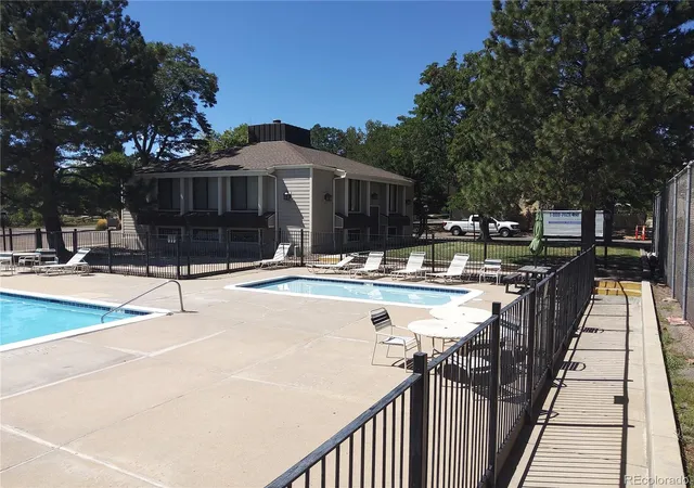 Photo 3 of Townhouse for sale at 8761 Yukon St, Arvada, CO 80005 | MLS# 1847000 | Listing updated on 2026-09-19