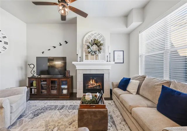 Photo 3 of Townhouse for sale at 2162 Montauk Ln #3, Windsor, CO 80550 | MLS# 4841846 | Listing updated on 2026-09-12