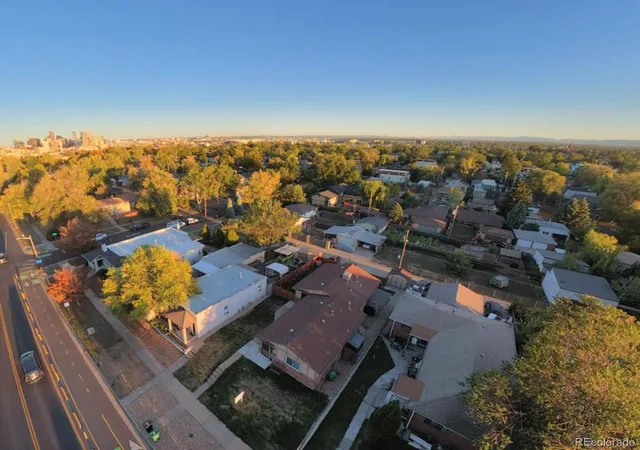 Photo 39 of Multi family home for sale at 3426 W 26th Avenue, Denver, CO 80211 | MLS# 8031677 | Listing updated on 2026-09-12