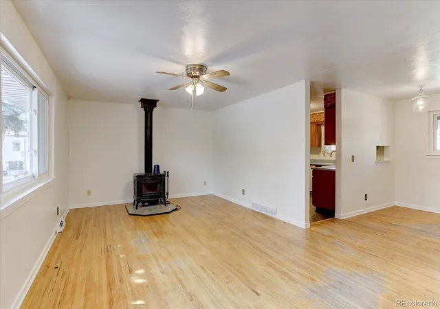 Photo 4 of Single family home for sale at 9535 W Kentucky Ave, Lakewood, CO 80226 | MLS# 7246769 | Listing updated on 2026-10-02