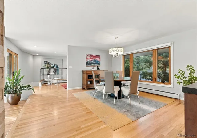 Photo 4 of Single family home for sale at 1662 Crestridge Dr, Greenwood Village, CO 80121 | MLS# 4943409 | Listing updated on 2026-09-19