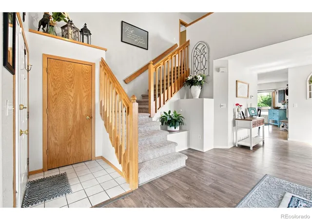 Photo 3 of Single family home for sale at 7203 W 21st Street Rd, Greeley, CO 80634 | MLS# IR1068232 | Listing updated on 2026-10-06