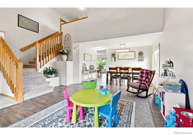 Photo 4 of Single family home for sale at 7203 W 21st Street Rd, Greeley, CO 80634 | MLS# IR1068232 | Listing updated on 2026-10-06