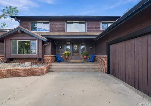 Photo 3 of Single family home for sale at 11375 Lewistown St, Commerce City, CO 80022 | MLS# 7412963 | Listing updated on 2026-09-20
