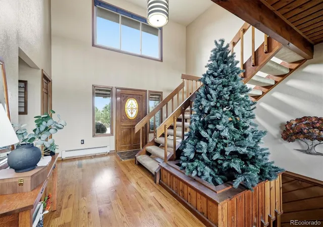 Photo 3 of Single family home for sale at 11375 Lewistown St, Commerce City, CO 80022 | MLS# 7412963 | Listing updated on 2026-09-20