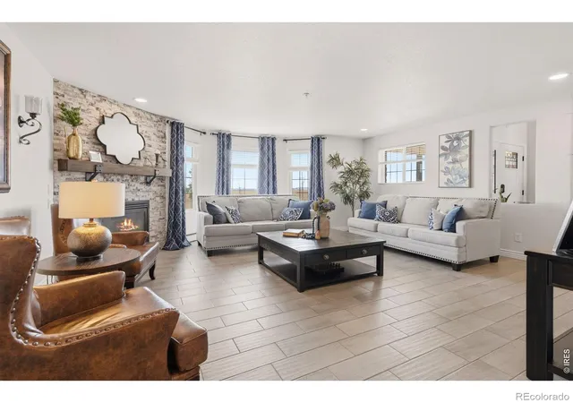 Photo 2 of Mansion for sale at 9015 E 139th Court, Brighton, CO 80602 | MLS# IR1068233 | Listing updated on 2026-10-10