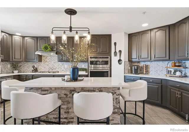 Photo 3 of Mansion for sale at 9015 E 139th Court, Brighton, CO 80602 | MLS# IR1068233 | Listing updated on 2026-10-10