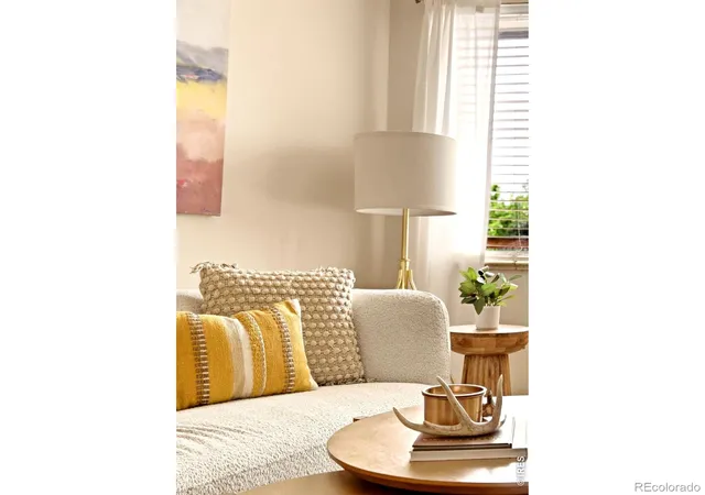 Photo 4 of Condo for sale at 3221 Newton St, Denver, CO 80211 | MLS# IR1068234 | Listing updated on 2026-09-20