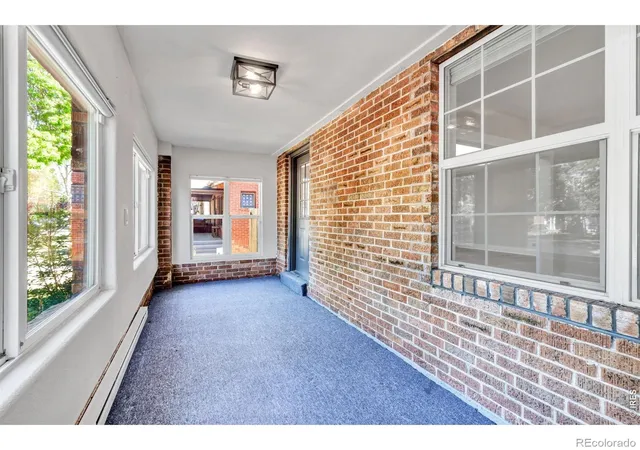 Photo 3 of Single family home for sale at 2164 S Lincoln St, Denver, CO 80210 | MLS# IR1068235 | Listing updated on 2026-10-08