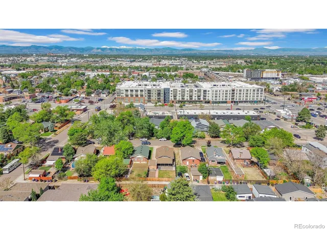 Photo 44 of Single family home for sale at 2164 S Lincoln St, Denver, CO 80210 | MLS# IR1068235 | Listing updated on 2026-10-08