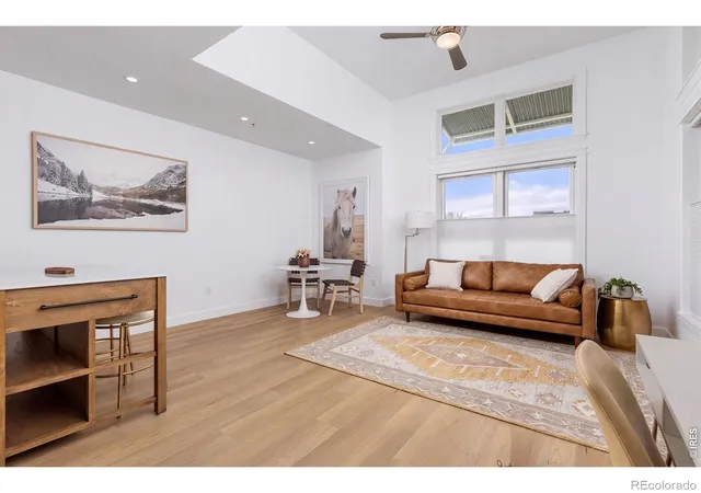 Photo 2 of Single family home for sale at 4655 13th Street, Boulder, CO 80304 | MLS# IR1068236 | Listing updated on 2026-09-20