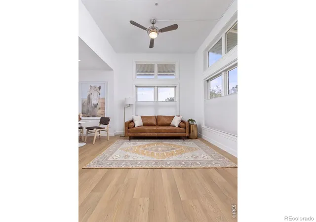 Photo 3 of Single family home for sale at 4655 13th Street, Boulder, CO 80304 | MLS# IR1068236 | Listing updated on 2026-09-20