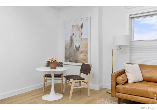 Photo 3 of Single family home for sale at 4655 13th Street, Boulder, CO 80304 | MLS# IR1068236 | Listing updated on 2026-09-20
