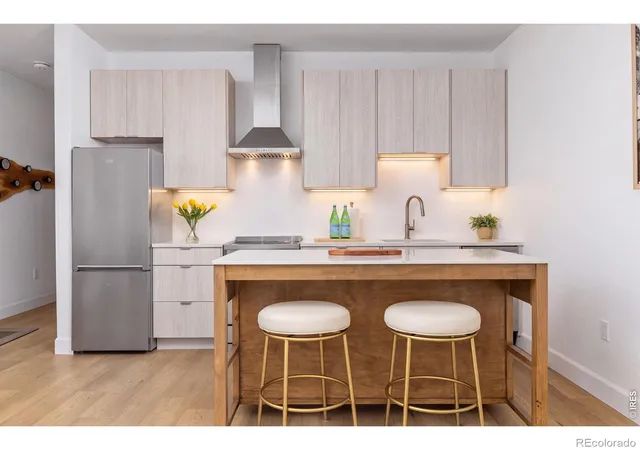Photo 4 of Single family home for sale at 4655 13th Street, Boulder, CO 80304 | MLS# IR1068236 | Listing updated on 2026-09-20