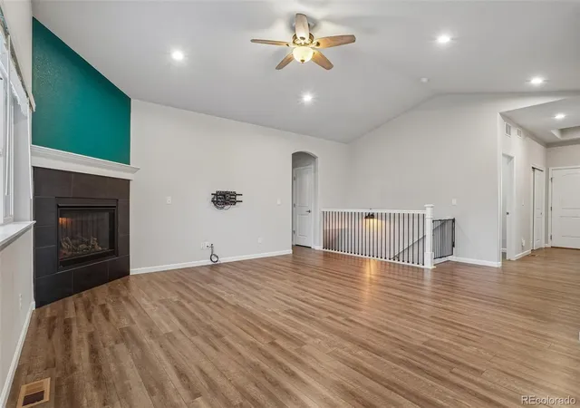 Photo 3 of Single family home for sale at 291 Saskatoon Dr, Windsor, CO 80550 | MLS# 7454346 | Listing updated on 2026-09-25