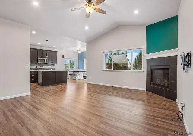 Photo 4 of Single family home for sale at 291 Saskatoon Dr, Windsor, CO 80550 | MLS# 7454346 | Listing updated on 2026-09-25