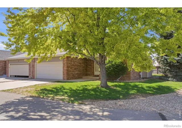 Photo 2 of Single family home for sale at 3950 W 12th Street #40, Greeley, CO 80634 | MLS# IR1068237 | Listing updated on 2026-10-07