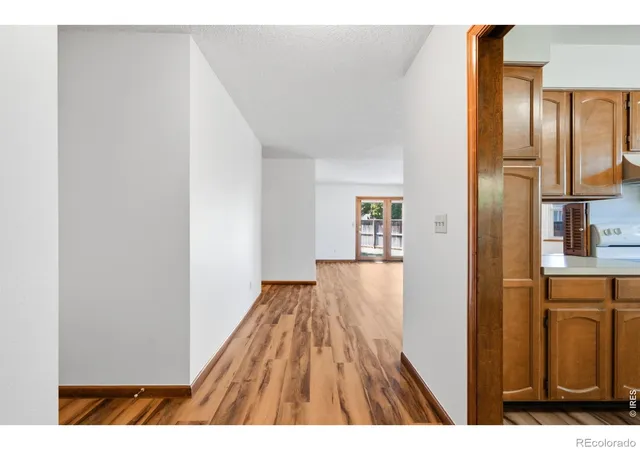 Photo 3 of Single family home for sale at 3950 W 12th Street #40, Greeley, CO 80634 | MLS# IR1068237 | Listing updated on 2026-10-07