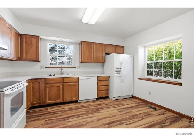 Photo 3 of Single family home for sale at 3950 W 12th Street #40, Greeley, CO 80634 | MLS# IR1068237 | Listing updated on 2026-10-07