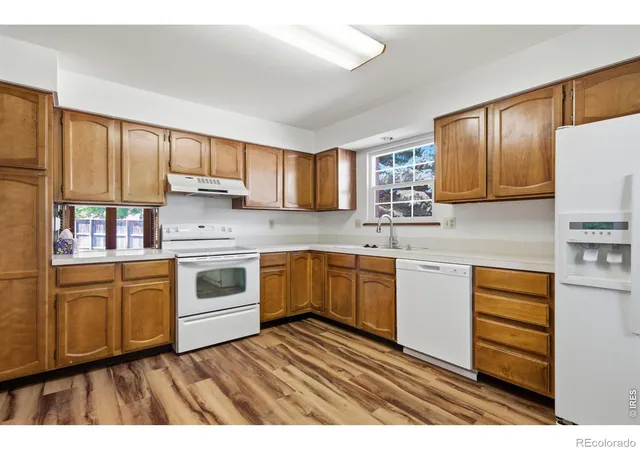 Photo 4 of Single family home for sale at 3950 W 12th Street #40, Greeley, CO 80634 | MLS# IR1068237 | Listing updated on 2026-10-07