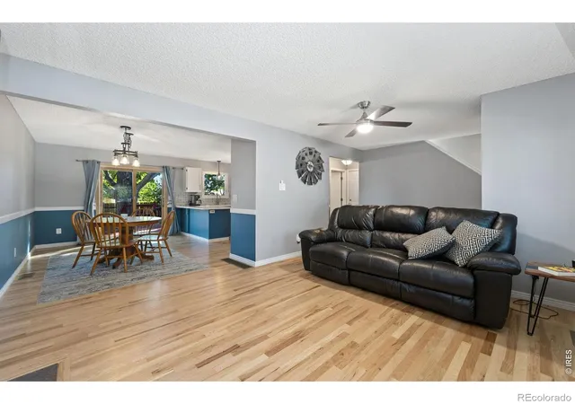 Photo 3 of Single family home for sale at 4050 Niobe Ct, Loveland, CO 80538 | MLS# IR1068239 | Listing updated on 2026-10-06