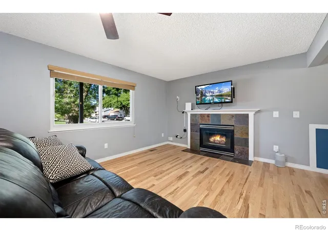 Photo 4 of Single family home for sale at 4050 Niobe Ct, Loveland, CO 80538 | MLS# IR1068239 | Listing updated on 2026-10-06