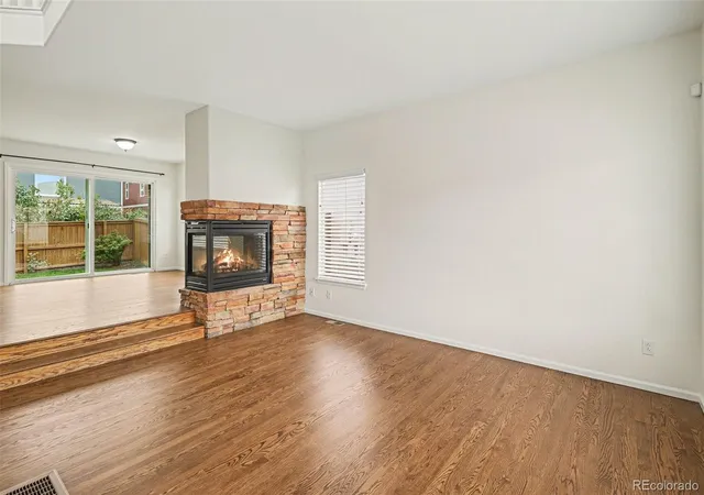 Photo 3 of Single family home for sale at 4435 Lyndenwood Cir, Highlands Ranch, CO 80130 | MLS# 4861938 | Listing updated on 2026-09-23