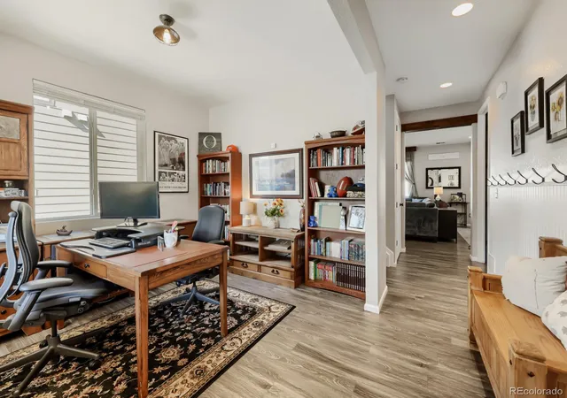 Photo 4 of Single family home for sale at 3543 Makley Cir, Castle Rock, CO 80104 | MLS# 2258632 | Listing updated on 2026-09-12