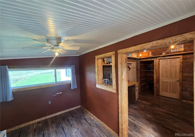 Photo 3 of Single family home for sale at 207 W Eaton Ave, Cripple Creek, CO 80813 | MLS# 5064840 | Listing updated on 2026-10-02