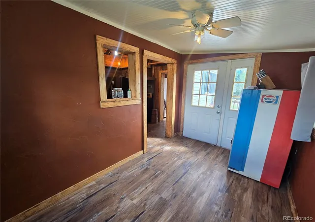 Photo 4 of Single family home for sale at 207 W Eaton Ave, Cripple Creek, CO 80813 | MLS# 5064840 | Listing updated on 2026-10-02