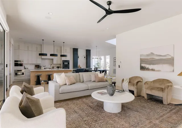 Photo 3 of Single family home for sale at 9963 E 63rd Place, Denver, CO 80238 | MLS# 3233729 | Listing updated on 2026-10-01
