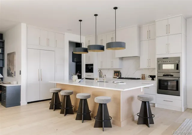 Photo 4 of Single family home for sale at 9963 E 63rd Place, Denver, CO 80238 | MLS# 3233729 | Listing updated on 2026-10-01