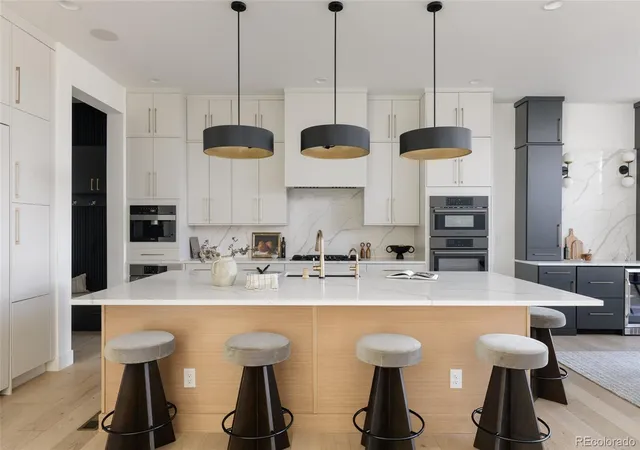 Photo 3 of Single family home for sale at 9963 E 63rd Place, Denver, CO 80238 | MLS# 3233729 | Listing updated on 2026-10-01