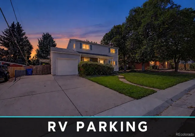 Photo 3 of Single family home for sale at 11620 W 60th Avenue, Arvada, CO 80004 | MLS# 3489685 | Listing updated on 2026-10-05