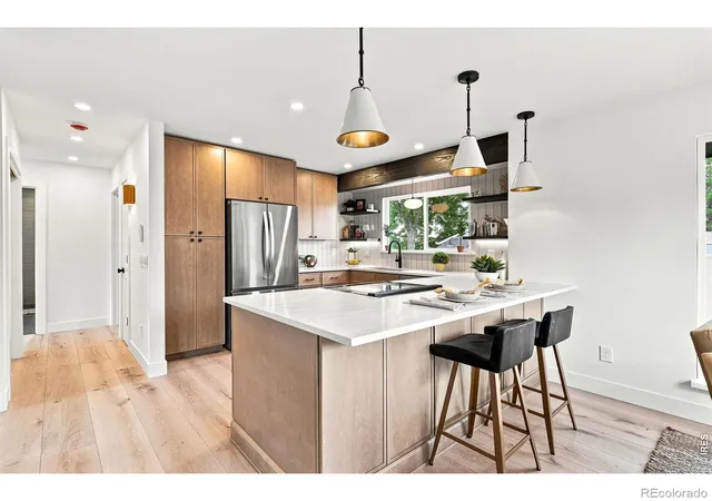 Photo 4 of Single family home for sale at 3760 Silver Plume Ln, Boulder, CO 80305 | MLS# IR1068248 | Listing updated on 2026-10-09