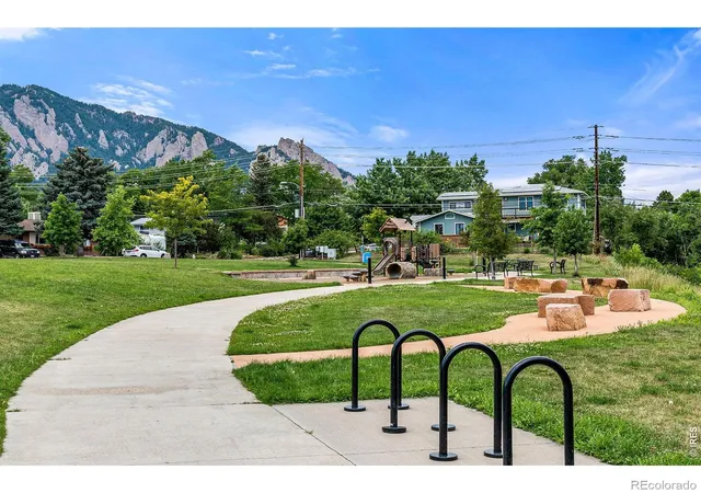 Photo 50 of Single family home for sale at 3760 Silver Plume Ln, Boulder, CO 80305 | MLS# IR1068248 | Listing updated on 2026-10-15