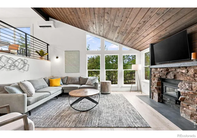 Single family home for sale at 3760 Silver Plume Ln, Boulder, CO 80305 | MLS# IR1068248