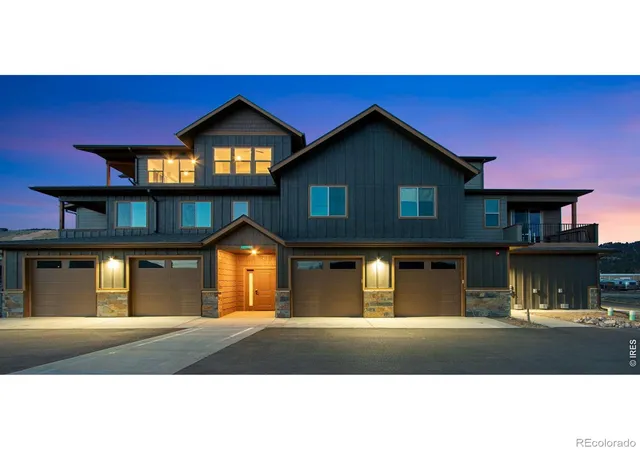 Photo 2 of Single family home for sale at 1700 Wildfire Rd #302, Estes Park, CO 80517 | MLS# IR1068249 | Listing updated on 2026-09-24