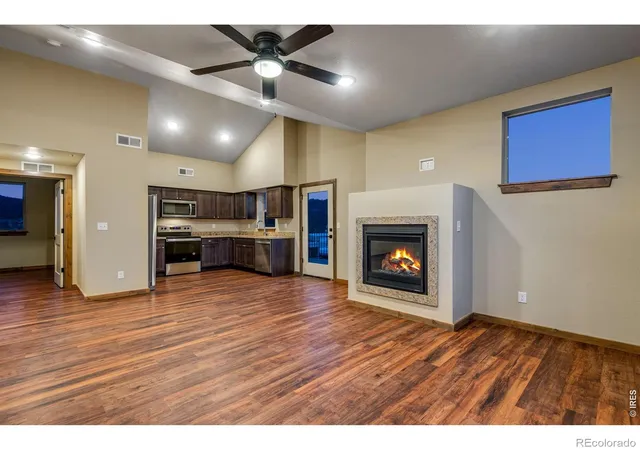 Photo 3 of Single family home for sale at 1700 Wildfire Rd #302, Estes Park, CO 80517 | MLS# IR1068249 | Listing updated on 2026-09-24