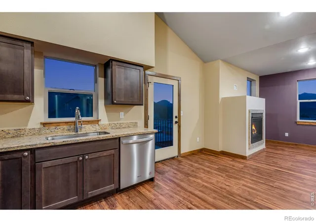 Photo 3 of Single family home for sale at 1700 Wildfire Rd #302, Estes Park, CO 80517 | MLS# IR1068249 | Listing updated on 2026-09-24