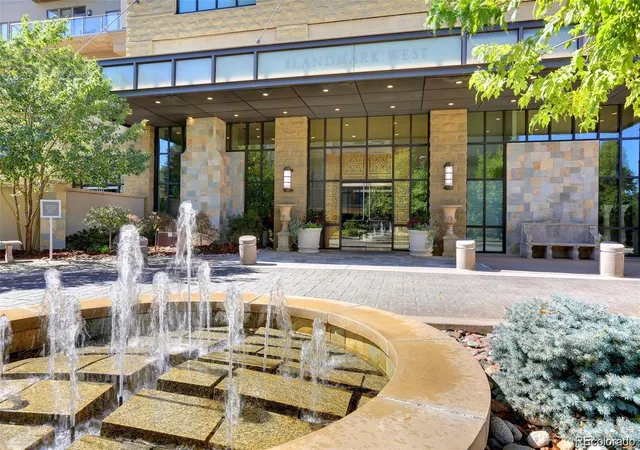 Photo 1 of Condo for sale at 5455 Landmark Pl #705, Greenwood Village, CO 80111 | MLS# 8935139 | Listing updated on 2026-10-19