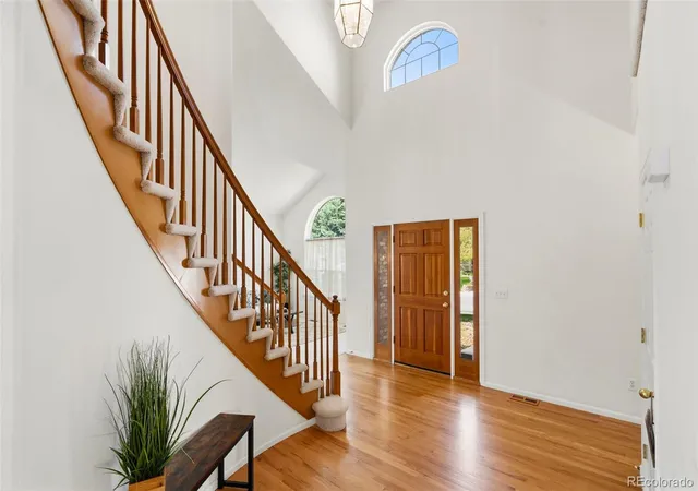 Photo 3 of Single family home for sale at 18092 E Dorado Dr, Centennial, CO 80015 | MLS# 7036817 | Listing updated on 2026-10-24